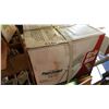 Image 1 : 22KG CASE OF SPIRAL 2 1/2 INCH STANDARD NAILS