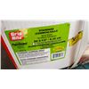 Image 2 : 22KG CASE OF SPIRAL 2 1/2 INCH STANDARD NAILS