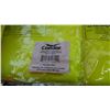 Image 2 : 3 NEW CONDOR LONG SLEEVED HIGH VIS TRAFFIC SHIRTS
