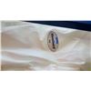 Image 2 : BOX OF NEW KLEENGUARD A45 LIQUID AND PARTICLE PROTECTION OVERALLS