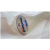 Image 3 : BOX OF NEW KLEENGUARD A45 LIQUID AND PARTICLE PROTECTION OVERALLS