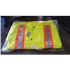 Image 1 : NEW CONDOR HIGH VIS JACKET SIZE M RETAIL $149