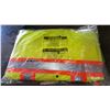 Image 3 : NEW CONDOR HIGH VIS JACKET SIZE M RETAIL $149