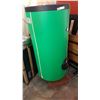 Image 1 : ECO KING STAINLESS STEEL IN-DIRECT WATER HEATER
