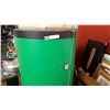 Image 2 : ECO KING STAINLESS STEEL IN-DIRECT WATER HEATER