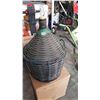 Image 1 : WINE CARBOY IN COVER