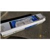 Image 1 : NEX STYLE SHOWER SPA DELUXE RAIN SHOWER COLUMN