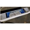 Image 2 : NEX STYLE SHOWER SPA DELUXE RAIN SHOWER COLUMN