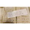 Image 4 : NEW 8X24 LIGHT WOOD GRAIN TEXTURED PORCELAIN TILES, RETAIL $5 SQFT 11 TILES PER BOX, 14.3 SQFT