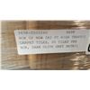 Image 3 : BOX OF NEW 2X2 FT HIGH TRAFFIC CARPET TILES, 20 TILES PER BOX, DARK OLIVE GREY RETAIL $120 PER BOX, 