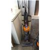 Image 1 : DYSON BALL MULTI FLOOR PLUS VACCUM