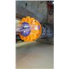 Image 2 : DYSON BALL MULTI FLOOR PLUS VACCUM