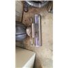 Image 3 : DYSON BALL MULTI FLOOR PLUS VACCUM