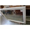 Image 1 : NEW ASHLEY MIRROR