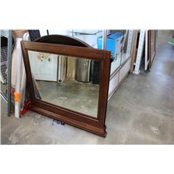 NEW ASHLEY MIRROR