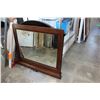 Image 1 : NEW ASHLEY MIRROR