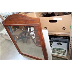 NEW ASHLEY MIRROR