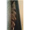 Image 2 : 8 FOOT AREA CARPET