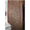 Image 3 : LOT OF OSB 4X8 PLYWOOD