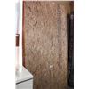 Image 4 : LOT OF OSB 4X8 PLYWOOD
