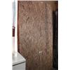 Image 5 : LOT OF OSB 4X8 PLYWOOD