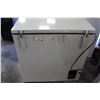 Image 4 : BEAUMARK DEEP FREEZE