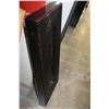 Image 2 : DECORATIVE WALL MIRROR