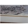 Image 3 : SIGNED FISHERMANS WHARF LMTD