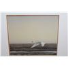 Image 2 : ROBERT BATEMAN SWAN PRINT
