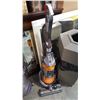 Image 1 : DYSON DC25 VACUUM