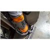 Image 3 : DYSON DC25 VACUUM