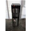 Image 1 : WHIRLPOOL SELF CLEAN WATER COOLER