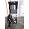 Image 2 : WHIRLPOOL SELF CLEAN WATER COOLER