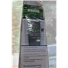 Image 2 : GENIUS RETRACTABLE SCREEN DOOR