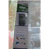 Image 1 : GENIUS RETRACTABLE SCREEN DOOR