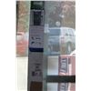 Image 3 : GENIUS RETRACTABLE SCREEN DOOR