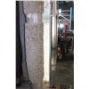 Image 2 : 63" BY 89" SHAG AREA CARPET
