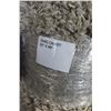 Image 3 : 63" BY 89" SHAG AREA CARPET