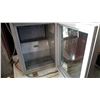 Image 4 : RED BULL BAR FRIDGE