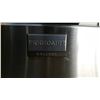 Image 4 : FRIGIDAIRE STAINLESS INDUCTION STOVE