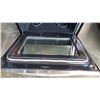 Image 6 : FRIGIDAIRE STAINLESS INDUCTION STOVE