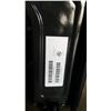 Image 9 : FRIGIDAIRE STAINLESS INDUCTION STOVE