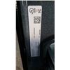 Image 10 : WHIRLPOOL STAINLESS INDUCTION STOVE