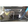 Image 3 : WHIRLPOOL STAINLESS INDUCTION STOVE