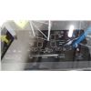 Image 4 : WHIRLPOOL STAINLESS INDUCTION STOVE