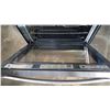Image 7 : WHIRLPOOL STAINLESS INDUCTION STOVE