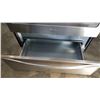 Image 9 : WHIRLPOOL STAINLESS INDUCTION STOVE