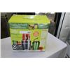 Image 1 : MAGIC BULLET NUTRIBULLET IN BOX