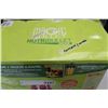 Image 2 : MAGIC BULLET NUTRIBULLET IN BOX