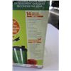 Image 3 : MAGIC BULLET NUTRIBULLET IN BOX